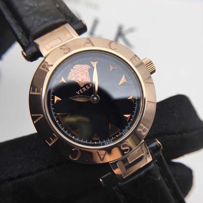 Versace 34mm 0823123